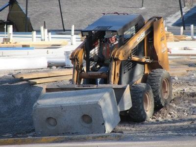 skid steer accident harwich ma|Child dies after being hit by machinery on Cape Cod.